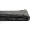 The Collection Coating &amp; Allround Towels Grau 10STK. 40x40cm