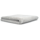 The Collection Ultra Soft 350 Poliertuch