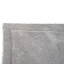 The Collection Ultra Soft 350 Poliertuch
