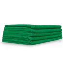 The Collection Allround & Coating 300GSM 5er Pack Mint