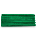 The Collection Allround & Coating 300GSM 5er Pack Mint