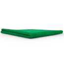 The Collection Allround & Coating 300GSM 5er Pack Mint