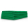 The Collection Allround & Coating 300GSM 5er Pack Mint