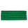 The Collection Allround & Coating 300GSM 5er Pack Mint