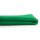 The Collection Allround & Coating 300GSM 5er Pack Mint