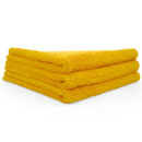 The Collection Dual Pile 3er Pack - Poliertuch