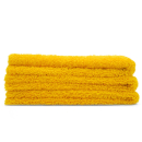 The Collection Dual Pile 3er Pack - Poliertuch