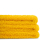 The Collection Dual Pile 3er Pack - Poliertuch