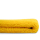 The Collection Dual Pile 3er Pack - Poliertuch