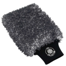 The Collection Waschhandschuh | NEW Washmitt
