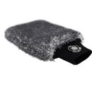 The Collection Waschhandschuh | NEW Washmitt