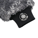 The Collection Waschhandschuh | NEW Washmitt