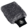 The Collection Waschhandschuh | NEW Washmitt