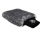 The Collection Waschhandschuh | NEW Washmitt