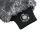 The Collection Waschhandschuh | NEW Washmitt