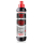 Menzerna 400 Heavy Cut Compound 250ml