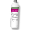 Koch Chemie Fresh Up FU Geruchskiller 1 Liter