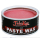 Finish Kare 2685 Cherry Pink Paste Wax 412g