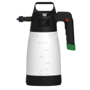 IK Foam Pro 2 Snow Foam Schaumsprüher 1.5L