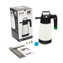 IK Foam Pro 2 Snow Foam Schaumsprüher 1.5L