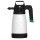 IK Foam Pro 2 Snow Foam Schaumsprüher 1.5L