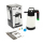 IK Foam Pro 2 Snow Foam Schaumsprüher 1.5L