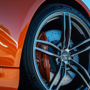 Tuga Chemie Aluminium Teufel Intensiv Felgenreiniger 1L