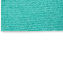 Microfiber Madness Slogger Allzwecktuch