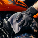 Tuga Chemie Bikers Super Teufel Motorradreiniger 1L