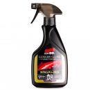 Soft99 Luxury Gloss Detailer 500ml