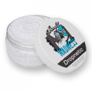 Microfiber Madness Dropnetic XL Anti Tropf Mikrofaser Magnet