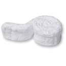 Microfiber Madness Dropnetic XL Anti Tropf Mikrofaser Magnet