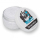 Microfiber Madness Dropnetic XL Anti Tropf Mikrofaser Magnet