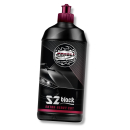 Scholl Concepts S2 Black Schleifpolitur 500g