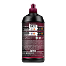 Scholl Concepts S2 Black Schleifpolitur 500g