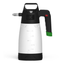 IK Multi Pro 2 Pumpsprühflasche 1.5L
