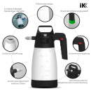IK Multi Pro 2 Pumpsprühflasche 1.5L