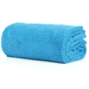 CHIMP TOOLS - Final Wipe - Poliertuch 550GSM - Blau