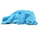 CHIMP TOOLS - Final Wipe - Poliertuch 550GSM - Blau