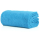 CHIMP TOOLS - Final Wipe - Poliertuch 550GSM - Blau
