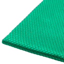 Liquid Elements Green Scale Scheiben Reinigungs Tuch 300GSM