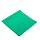 Liquid Elements Green Scale Scheiben Reinigungs Tuch 300GSM