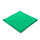 Liquid Elements Green Scale Scheiben Reinigungs Tuch 300GSM