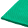 Liquid Elements Green Scale Scheiben Reinigungs Tuch 300GSM