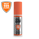Akut SOS Clean Smell Off Pocket Edition 15ml