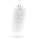 Chemical Workz Wheel Brush Cover White Wechselbezug