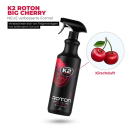 K2 PRO Roton Pro Big Cherry Felgenreiniger 1L