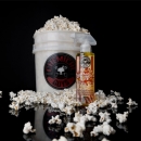 Chemical Guys Buttered Up Popcorn Duftspray 473ml