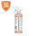 Akut SOS Clean COV EX Desinfektionsreiniger 0.5 l