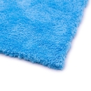 CHIMP TOOLS - Ultra Finish - Poliertuch extra flauschig